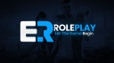 Project-ER Discord Server Banner