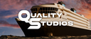 Quality Studios Discord Server Banner