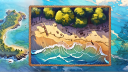 AP 5e D&D Discord Server Banner