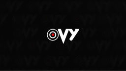 Ovy Tweaks Discord Server Banner