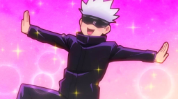 GG MY FRIEND Discord Server Banner