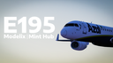 Avio Aerospace Discord Server Banner