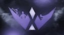Wanexia Mods ʚଓ Discord Server Banner