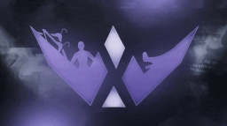 Wanexia Mods ʚଓ Discord Server Banner
