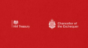 HM Treasury Discord Server Banner