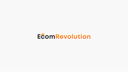 ecomfly.ai Discord Server Banner
