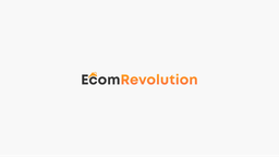 ecomfly.ai Discord Server Banner