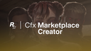 SPOONI Discord Server Banner