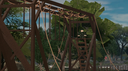 Ejercito Nacional Colombiano Discord Server Banner