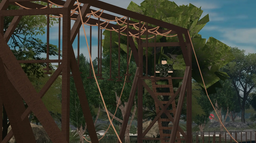 Ejercito Nacional Colombiano Discord Server Banner