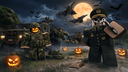 Ejercito Nacional Colombiano 🎃 Discord Server Banner