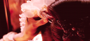 ᘞ   /yukino  ◞ ୨୧   ׂ Discord Server Banner