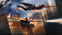 War Thunder Esports Official Discord – Gaijin Discord Server Banner
