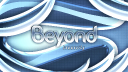 Beyond Discord Server Banner