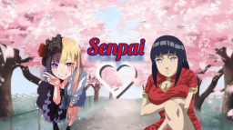 OG Arena Discord Server Banner