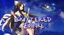 Shattered Empire Discord Server Banner