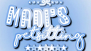 Madi’s Petsitting 𝜗𝜚 Discord Server Banner