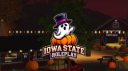 Iowa State Roleplay Discord Server Banner