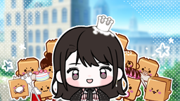 ✨아또리얼✨그림 커뮤니티 Discord Server Banner