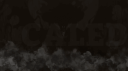 XCALED Discord Server Banner