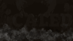 XCALED Discord Server Banner