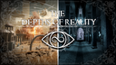 TDR Discord Server Banner