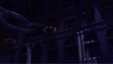 TDR Discord Server Banner