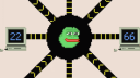 [CLOSE FOREVER] SewerCraft Network Discord Server Banner