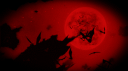 Red <3 Discord Server Banner
