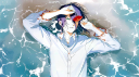 /Arce’s Discord Server Banner