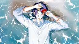 /Arce’s Discord Server Banner