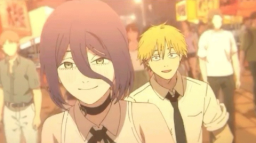 /Arce’s Discord Server Banner