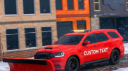 Arctix Studios Discord Server Banner