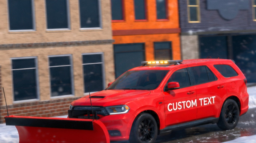 Arctix Studios Discord Server Banner