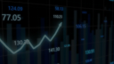 NASDAQ TRADES & CRYPTO STOCK MARKET SQQQ TQQQ QQQ DOW TESLA APPLE AMD SPX BITCOIN META CLUBHOUSE Discord Server Banner
