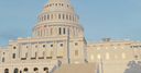 Breezy Tech Discord Server Banner