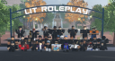 Sezon 6.7 Discord Server Banner
