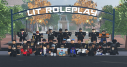 Sezon 6.7 Discord Server Banner