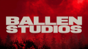 MrBallen Discord Server Banner