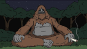 🌻Gaming Night🌻(20)+ Discord Server Banner