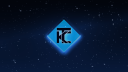 The King's Codex Discord Server Banner