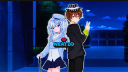 ✨Neatzo Discord Server Banner