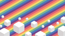 Prism Launcher Discord Server Banner