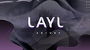 layl Discord Server Banner