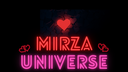 Hagga Universe Discord Server Banner