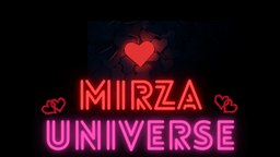 Hagga Universe Discord Server Banner