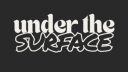 .. Discord Server Banner