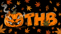 The Hot Box Discord Server Banner