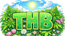 The Hot Box Discord Server Banner
