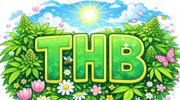 The Hot Box Discord Server Banner